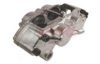 CASALS MD2020 Brake Caliper